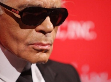 Karl Lagerfeld quittera-t-il Chanel ?