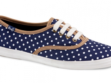 Sneakers Keds x Madewell