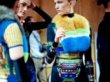 Peter Pilotto