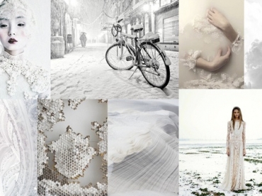 Mood board #5