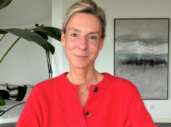 8 fautes de goût qui n'en sont plus