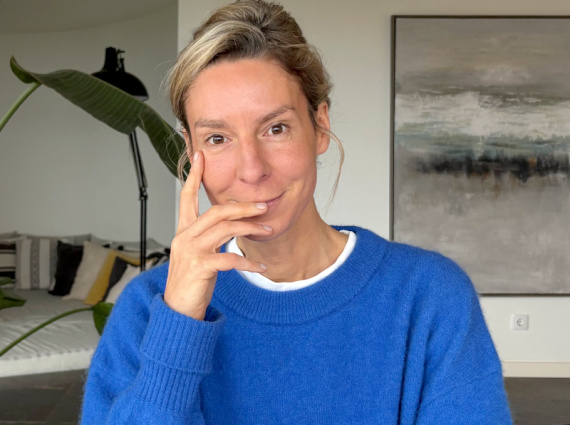 5 erreurs de style qui font paraître plus âgée