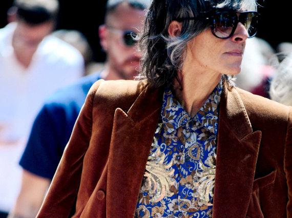 Ana Gimeno Brugada :