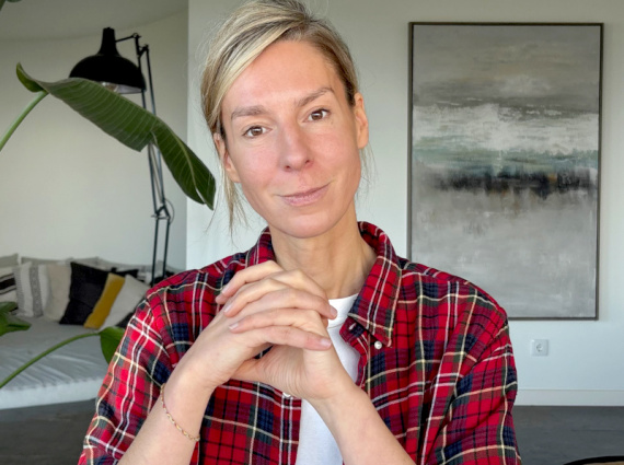 Bien habillée en hiver : 5 astuces pour tous les âges et toutes les morphologies