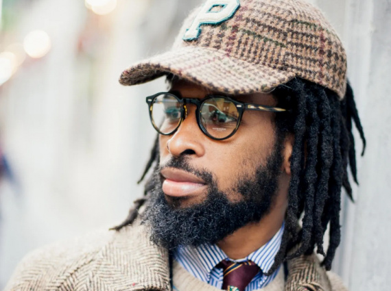 Mode hiver 2026 : 30 idées à piquer aux hommes