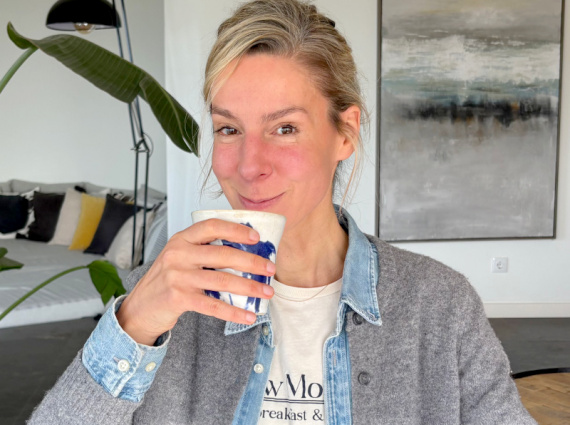 Comment choisir le blazer parfait ?