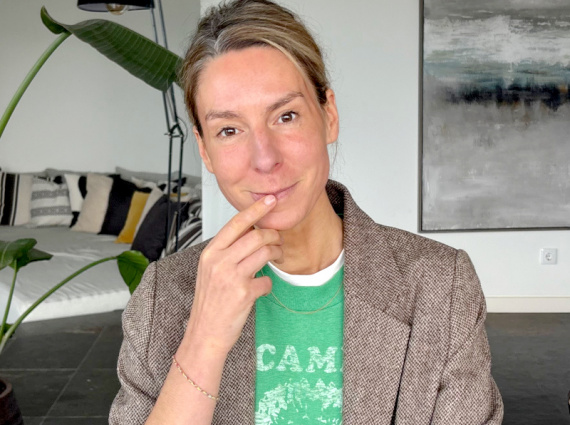 Comment avoir de l'allure sans dépenser une fortune ?