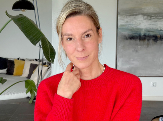 Les pires vêtements du printemps 2026