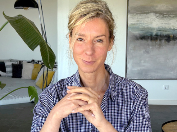 Robes printemps/été 2026 : les modèles à adopter et ceux à éviter