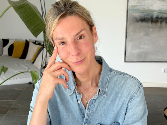 Défilés printemps-été 2026 : 6 looks pour s'en inspirer dans la vraie vie