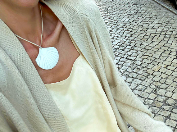 Chronique #189 : Mes antipathies vestimentaires