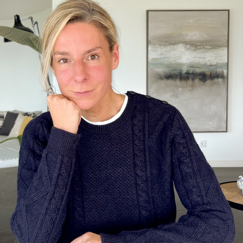 3 pulls intemporels et iconiques : les clés pour se les approprier