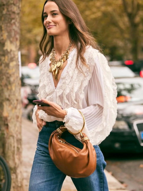 Pour ou contre la surenchre boho ?