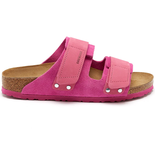 BIRKENSTOCK rose