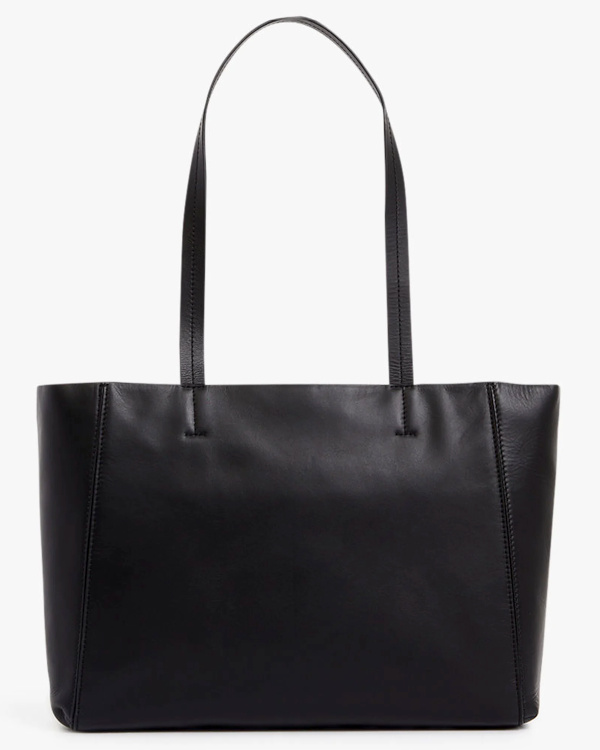 Sac Cabas Bill Cuir Lwg