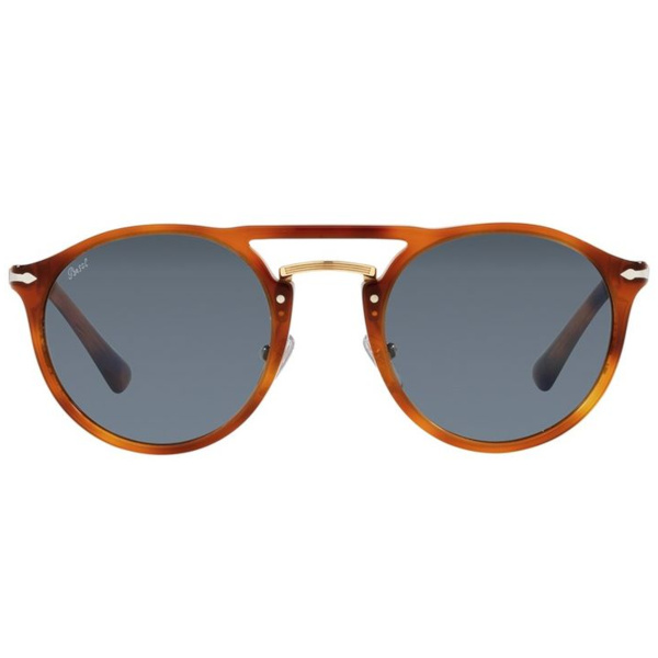 Lunettes de soleil Persol