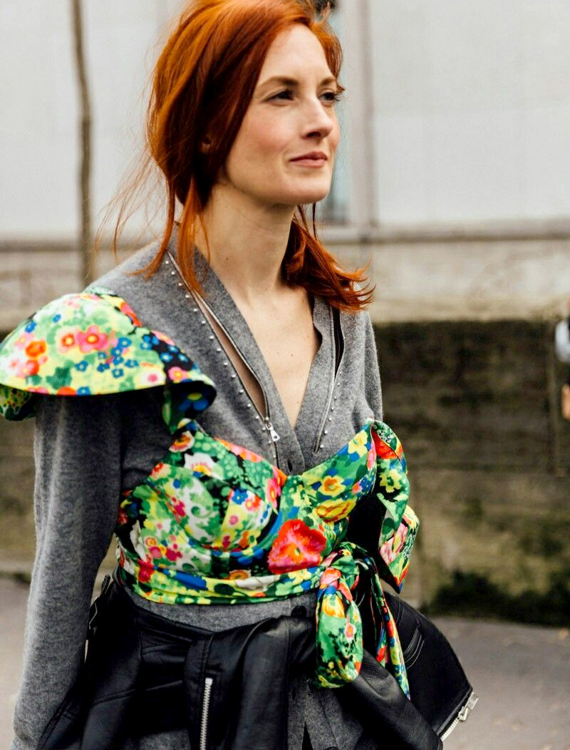 Taylor Tomasi Hill